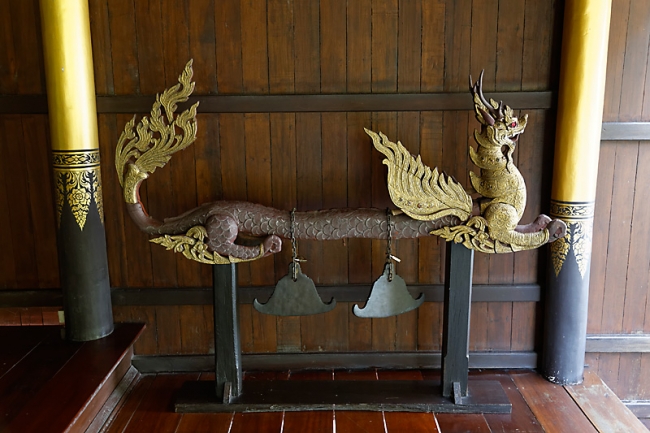 Muang Boran-2013-200